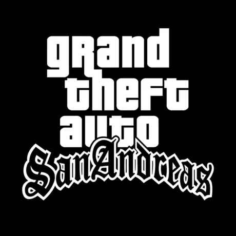 GTA San Andreas iOS | iPhone iPad | Mobile | ggsel