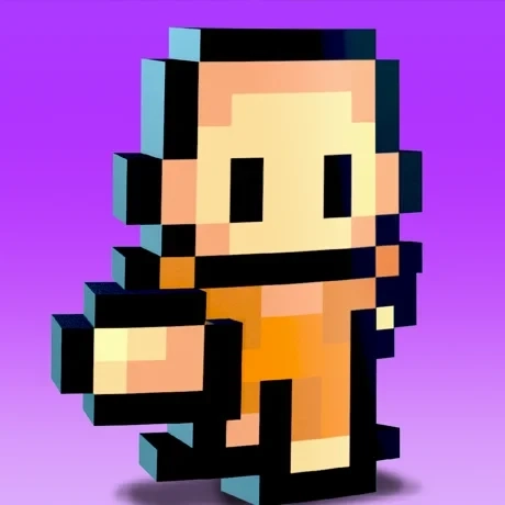 The Escapists iOS/iPad: Общий аккаунт + игры | Mobile