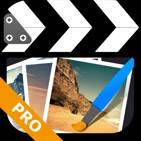 Cute CUT Pro аккаунт iOS + игры бонус | Mobile
