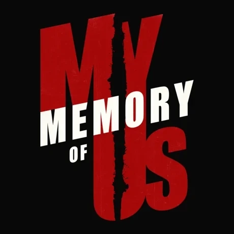 My Memory Of Us iPhone/iPad Appstore + Подарок