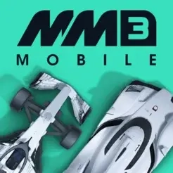 Motorsport Manager Mobile 3 iPhone iOS App Store+БОНУС