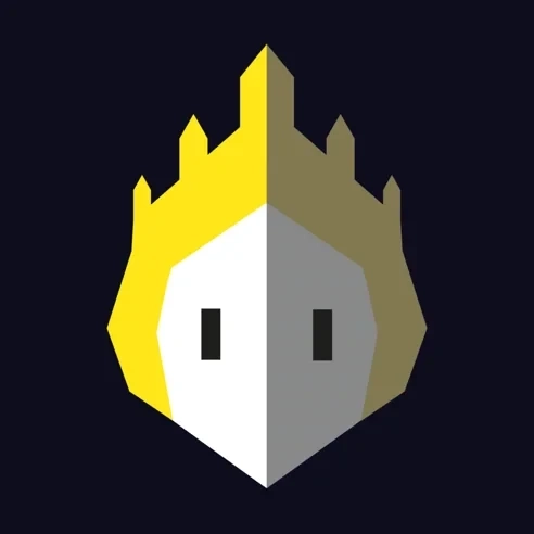 Reigns: Her Majesty iPhone/iPad | Mobile | Купить онлайн