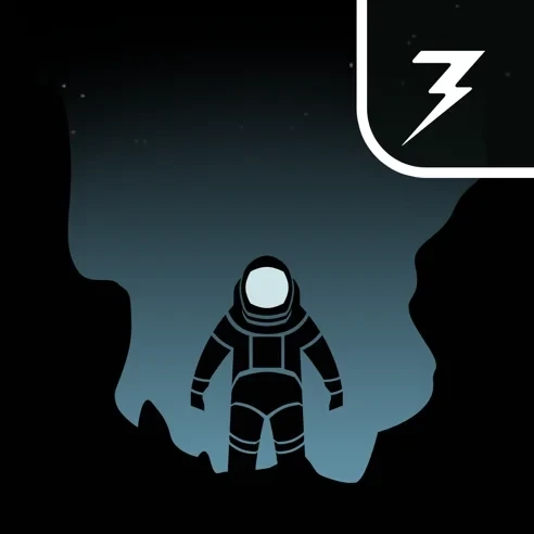 Lifeline...! App Store Аккаунт + Бонус | Mobile