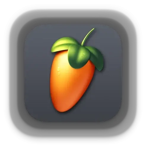 FL Studio Mobile iOS - Аренда аккаунта AppStore с бонусами