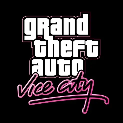 GTA Vice City iPhone/iPad | Общий аккаунт App Store + Бонус