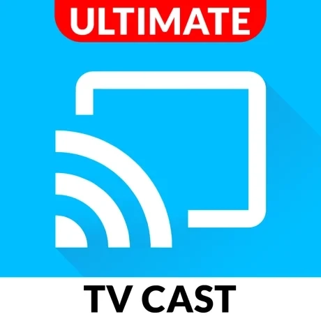 Общий аккаунт Video TV Cast Ultimate Edition iPhone iOS