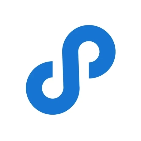 Общий аккаунт SSTP Connect для iOS + бонусные игры | AppStore