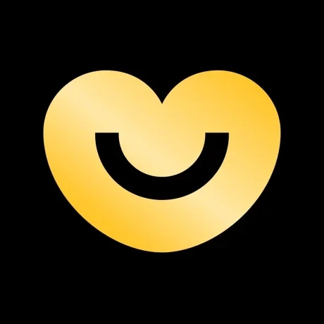 Badoo Premium Аккаунт AppStore iOS iPad + Бонус | Онлайн