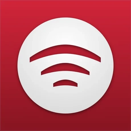 FiLMiC Remote аккаунт AppStore + бонусные игры | Цифровой товар