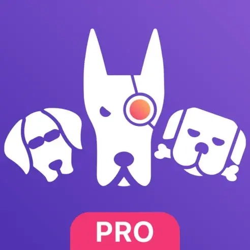 Моя статистика ВК для iPhone | Аккаунт App Store | Онлайн