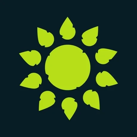 Wilderless iPhone/iPad (iOS) + Бонус | Mobile | Онлайн