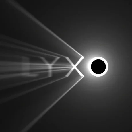 Lyxo iPhone/iPad Appstore + Бонус | Mobile | Онлайн