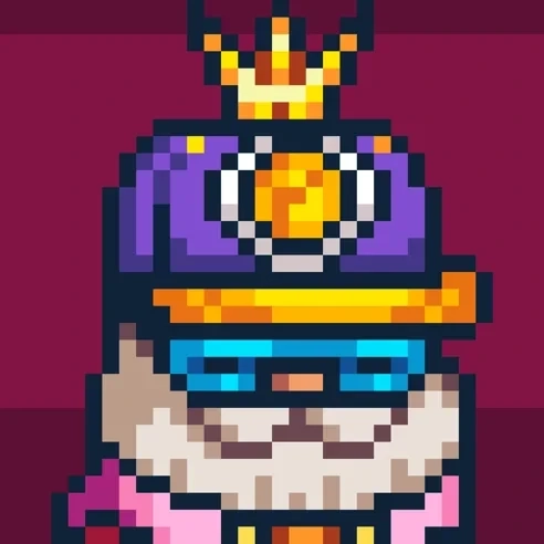 Swag and Sorcery iOS (iPhone/iPad) + Бонус | Купить Онлайн