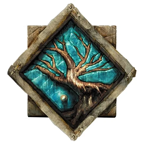 Icewind Dale iPhone/iPad Appstore +БОНУС | Mobile
