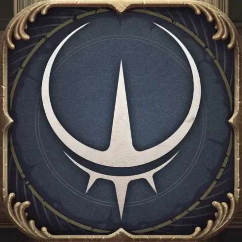 Pascal's Wager iOS | Общий аккаунт AppStore + Бонус