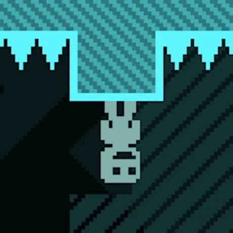 VVVVVV для iPhone/iPad (App Store) + Бонус | Mobile