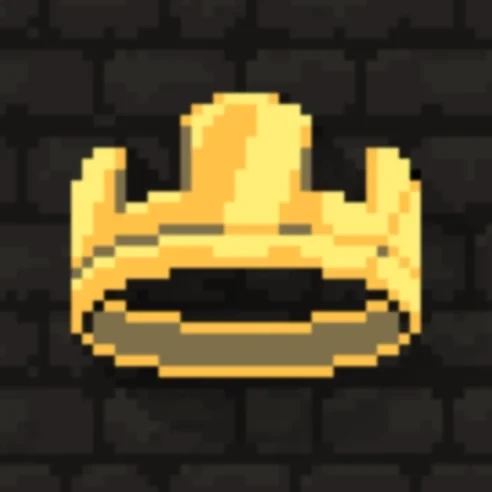 Kingdom New Lands iOS | App Store Аккаунт + Бонус | Mobile