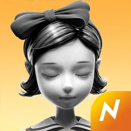 Iris.Fall iOS/iPad + Бонус: Купить Общий Аккаунт AppStore