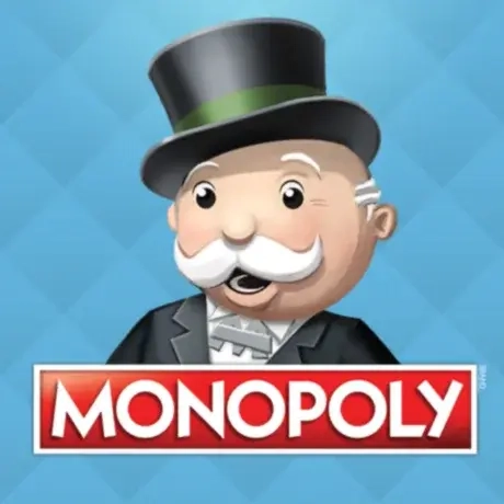 MONOPOLY для iPhone/iPad (iOS) + Бонус | Mobile