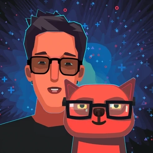 while True: learn() iPhone/iPad Appstore + Бонус | Mobile