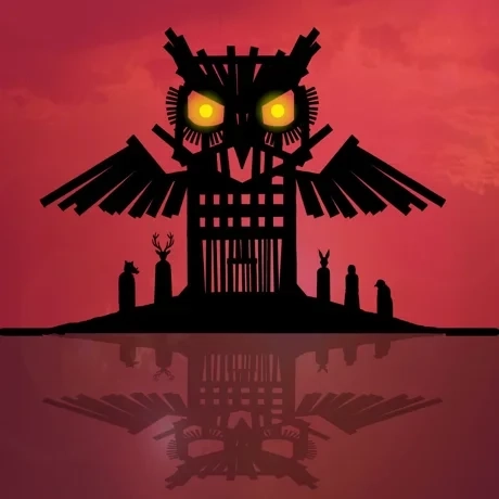 Rusty Lake Paradise: Общий аккаунт AppStore + Бонус | Mobile