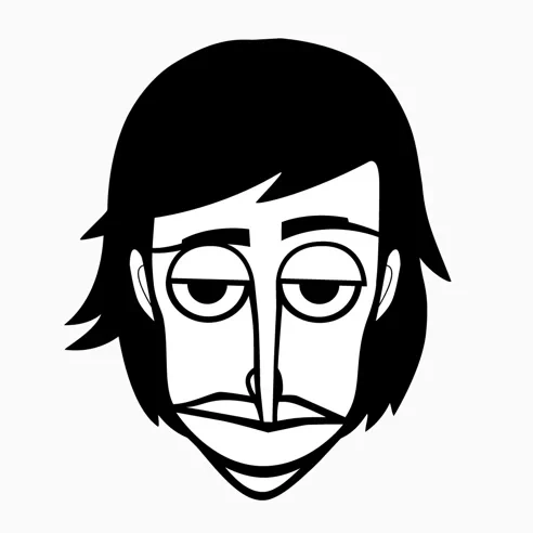 Incredibox iPhone/iPad AppStore + бонус | Mobile