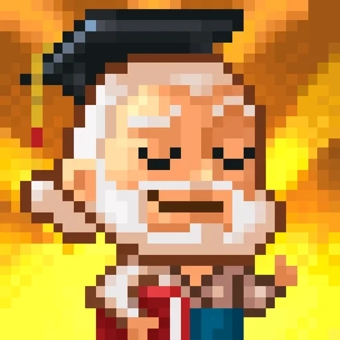 The Sandbox EDU iPhone/iPad Appstore +БОНУС | Mobile