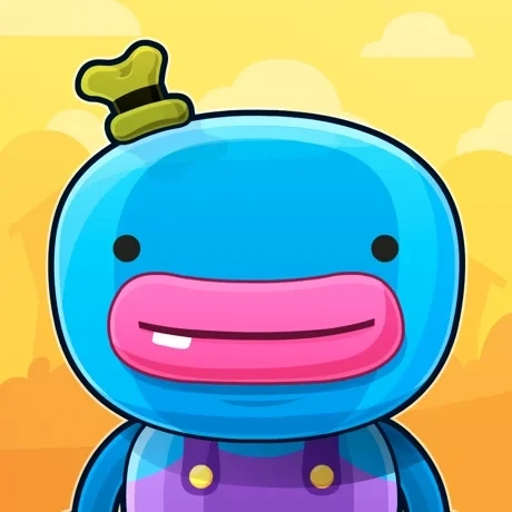 Bring You Home AppStore iPhone/iPad + Бонус | Mobile