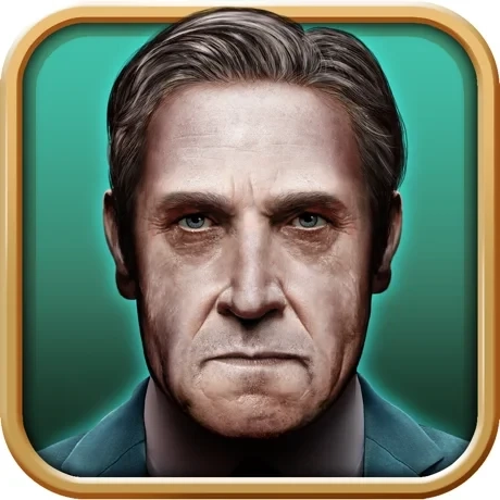 Realpolitiks Mobile iPhone/iPad AppStore + Бонус | Mobile