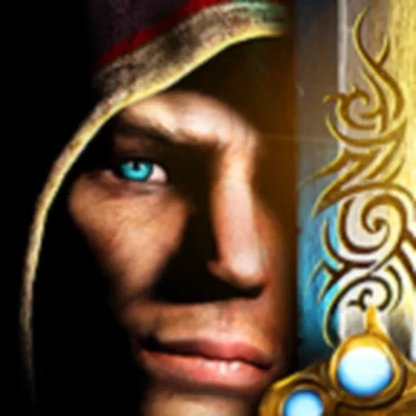 Ravensword: Shadowlands iOS | Общий аккаунт AppStore | Mobile