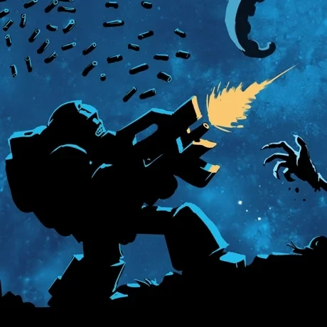 OTTD Tower Defense iOS | Общий аккаунт App Store | Mobile