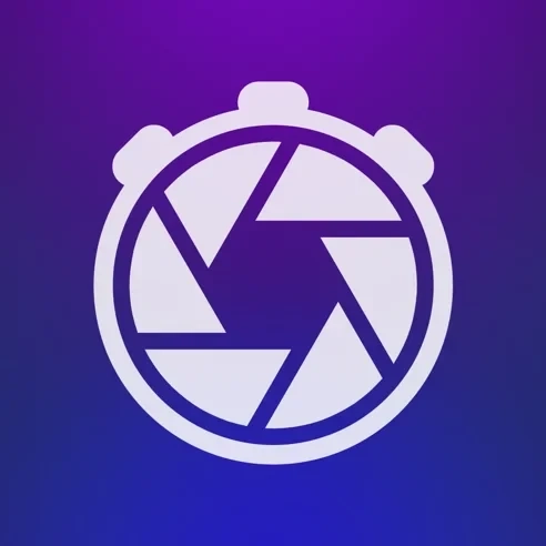 Slow Shutter Cam аккаунт AppStore + бонусы | iOS приложения онлайн