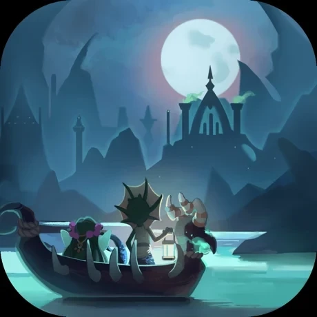The Greedy Cave App Store (iPhone/iPad) + Бонус | Mobile
