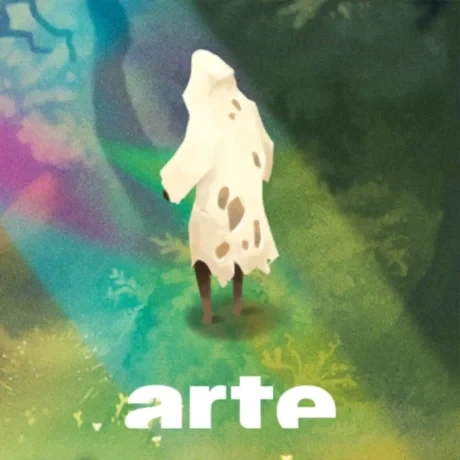 The Wanderer AppStore + Бонус iPhone/iPad | Mobile