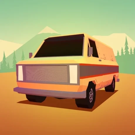 PAKO 2 iPhone/iPad (App Store) + Бонус | Mobile