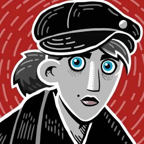 Through the Darkest of Times iPhone iOS Appstore | Mobile