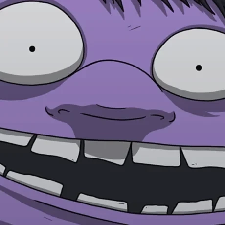 60 Seconds! Reatomized iOS | Общий аккаунт App Store