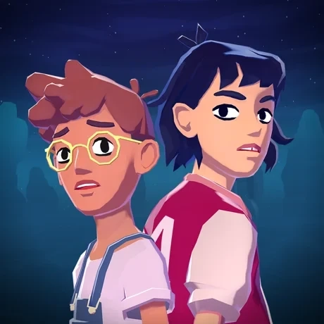 The Gardens Between iPhone/iPad + Бонус | Mobile