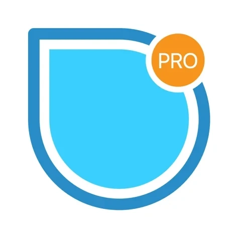 SimpleMind Pro аккаунт iOS + бонусы | AppStore | Онлайн