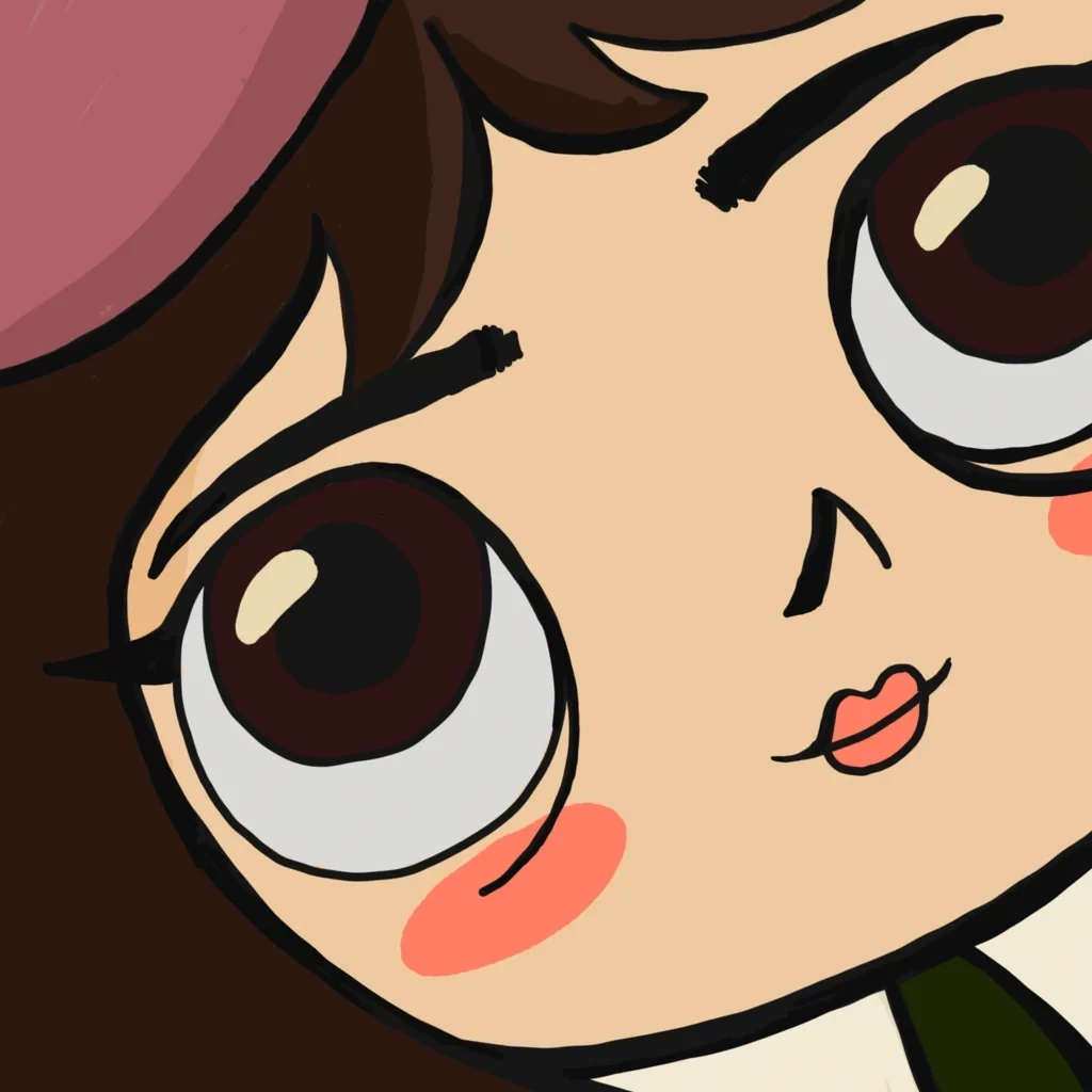 Little Misfortune iPhone/iPad (AppStore) + Бонус | Mobile