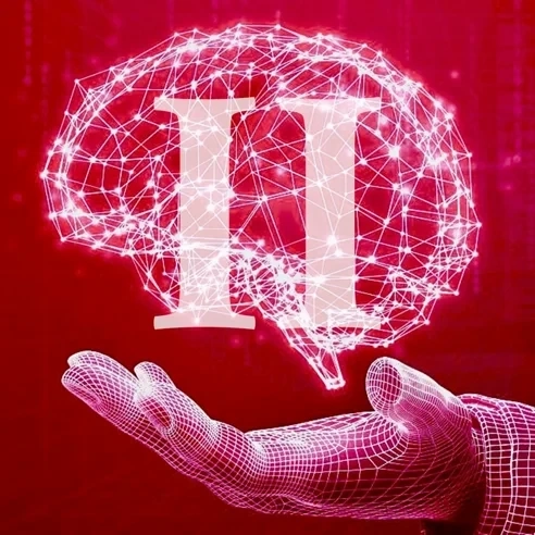 Другая жизнь II iOS | Аккаунт AppStore + Бонус | Mobile