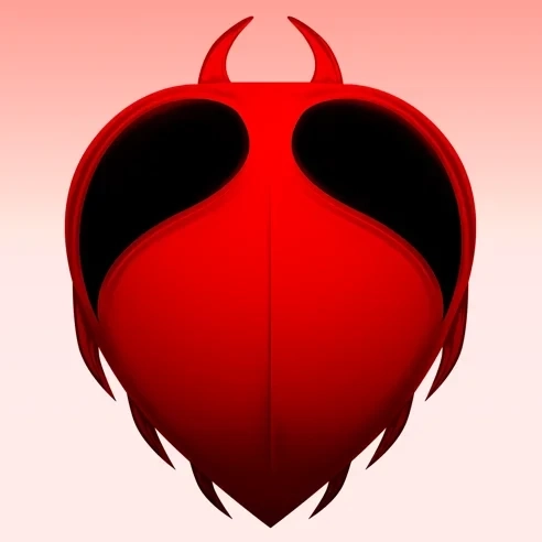 Thumper: Мобильная версия iOS App Store + Бонус | Mobile