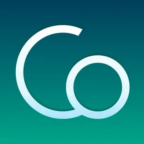 Общий аккаунт AppStore с Codea + бонусы - iOS игры онлайн