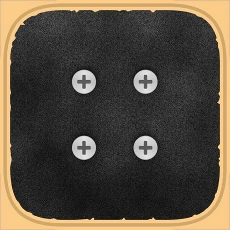 Skater – Skate Legendary iOS Appstore + Бонус | Купить Онлайн