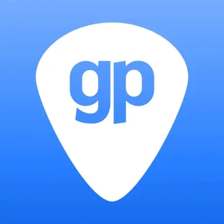 Guitar Pro для iOS/iPad (AppStore) + Бонус - Аккаунт