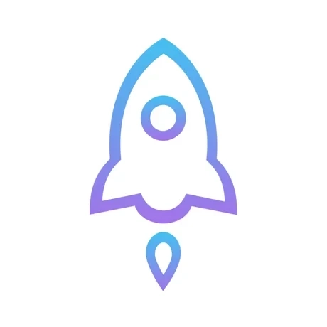 Общий аккаунт Shadowrocket iOS + бонус игры | Аккаунты онлайн