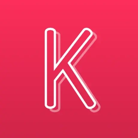 Общий аккаунт Koala Sampler iOS + бонусные приложения