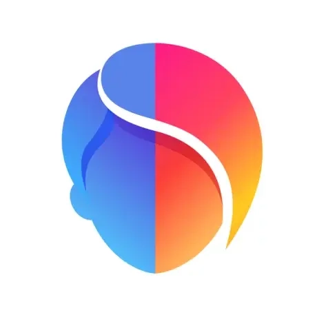 FaceApp PRO подписка для iPhone iOS — купить аккаунт онлайн