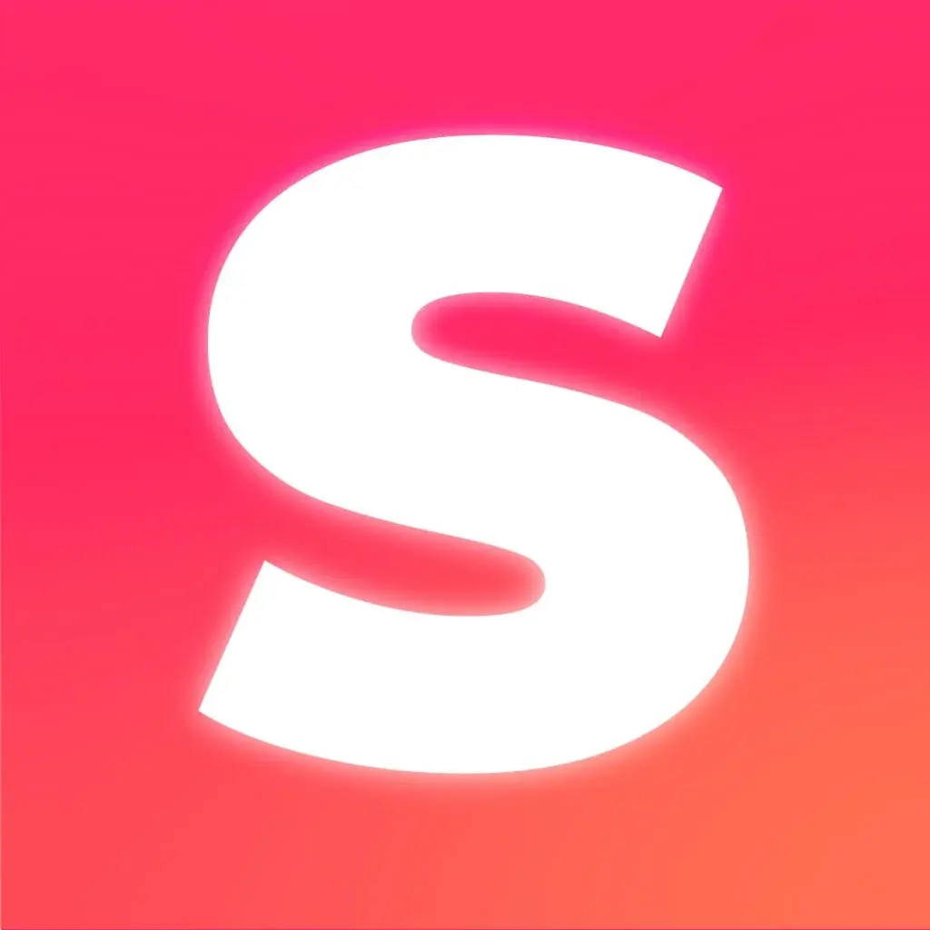 Аккаунт LETO Шрифты для Инстаграм PRO iOS — подписка на год