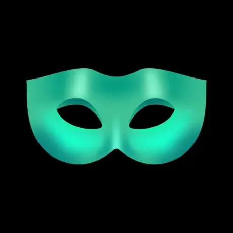 Persona Beauty Camera PRO подписка на год - аккаунт iOS